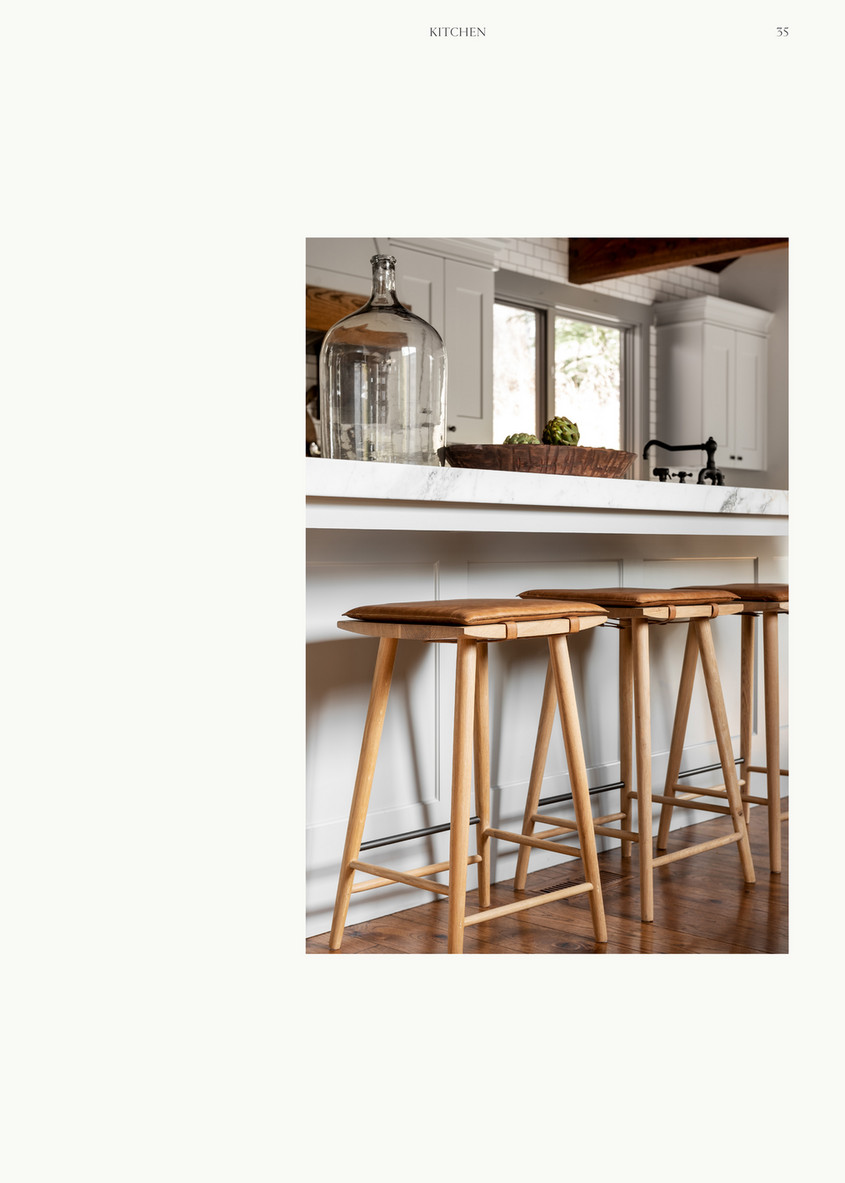 Beau counter stool sale